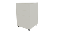 Archivero 01