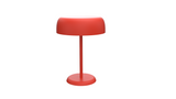 Lamp 01 / Table