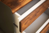 Credenza 03