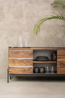 Credenza 03