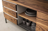 Credenza 03