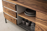 Credenza 03