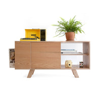 Credenza 02