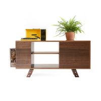 Credenza 02