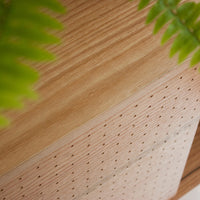 Credenza 02
