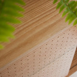 Credenza 02