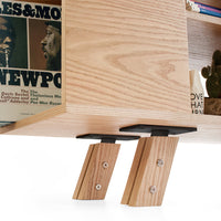 Credenza 02