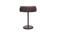 Lamp 01 / Table
