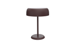 Lamp 01 / Table