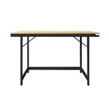 Mesa de Trabajo 16