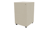 Archivero 01