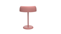 Lamp 01 / Table