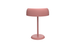 Lamp 01 / Table