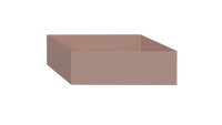 Repisa 04