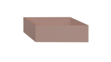 Repisa 04