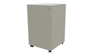 Archivero 01