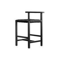 Silla 05 Home / Counter