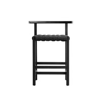 Silla 05 Home / Counter
