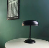 Lamp 01 / Table