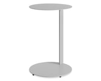 Mesa lateral 6 tall