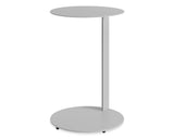 Mesa lateral 6 tall