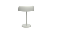 Lamp 01 / Table