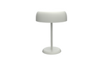 Lamp 01 / Table