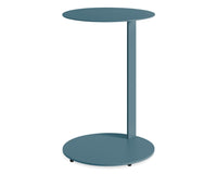 Mesa lateral 6 tall