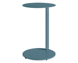 Mesa lateral 6 tall