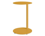 Mesa lateral 6 tall