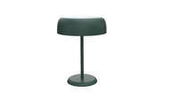 Lamp 01 / Table