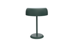 Lamp 01 / Table