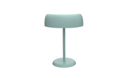 Lamp 01 / Table