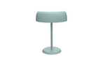 Lamp 01 / Table
