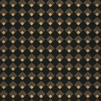 TAPIZ 07 para muro