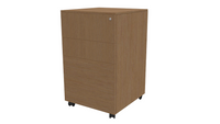 Archivero 01