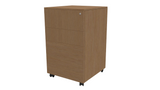 Archivero 01