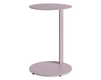 Mesa lateral 6 tall