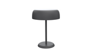 Lamp 01 / Table