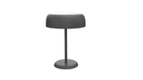 Lamp 01 / Table