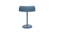 Lamp 01 / Table