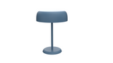 Lamp 01 / Table