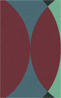 Rug 04
