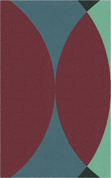 Rug 04
