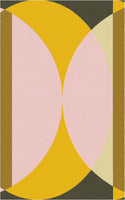 Rug 05