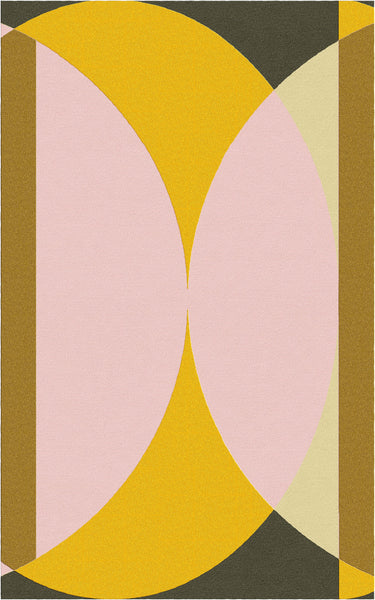 Rug 05