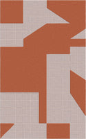 Rug 06