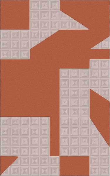 Rug 06