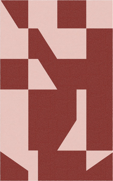 Rug 07