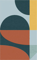 Rug 08